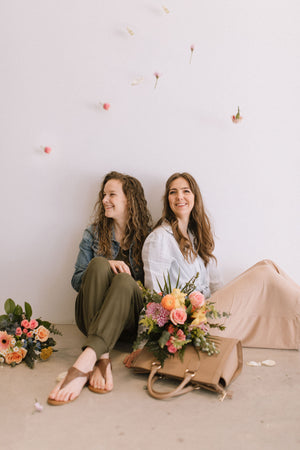 Holiday Hero Package - Subscription for the whole year!