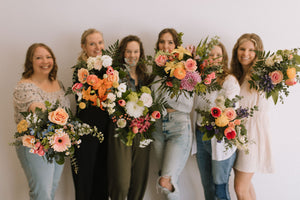 Holiday Hero Package - Subscription for the whole year!