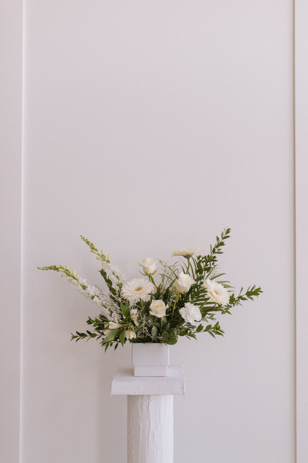 Peaceful - Sympathy Arrangement