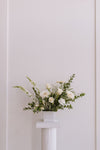 Peaceful - Sympathy Arrangement