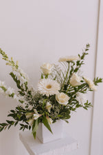 Peaceful - Sympathy Arrangement