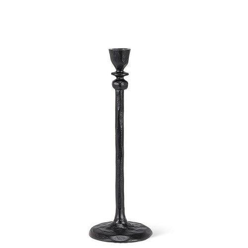 Forge Style Taper Holder