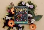 East Coast Wildflowers (Happiness) - Seed Packet