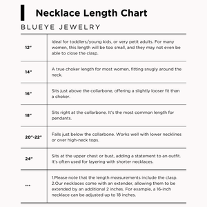 Curb Satellite Necklace - 18k Gold Beaded Chain Necklace
