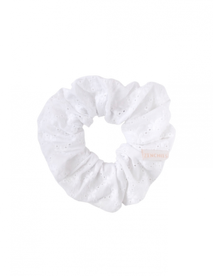 Zenchies Classic Scrunchie
