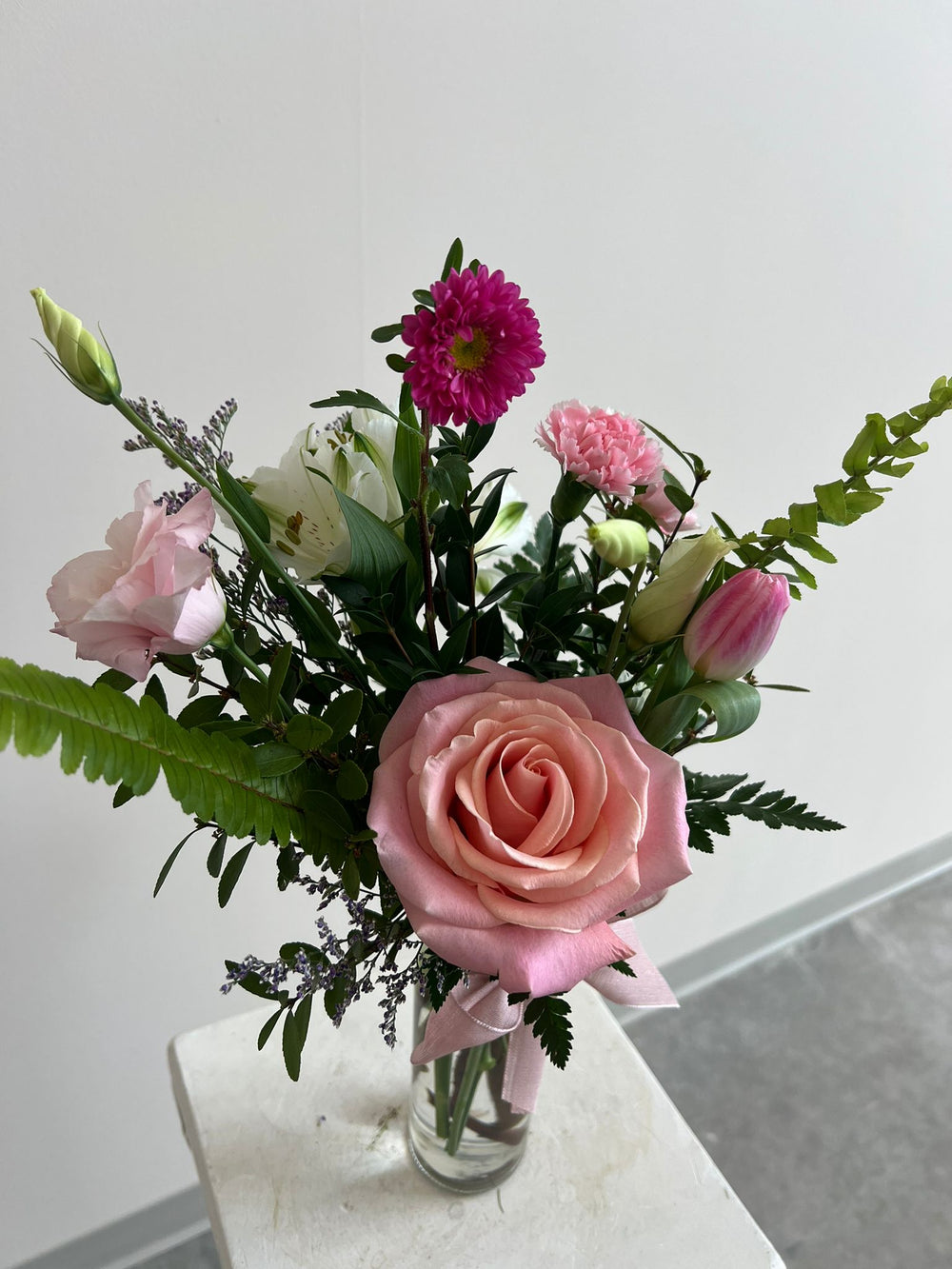 Designers Choice Admin Day Arrangement
