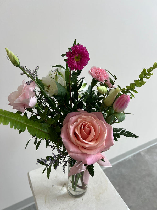 Designers Choice Admin Day Arrangement