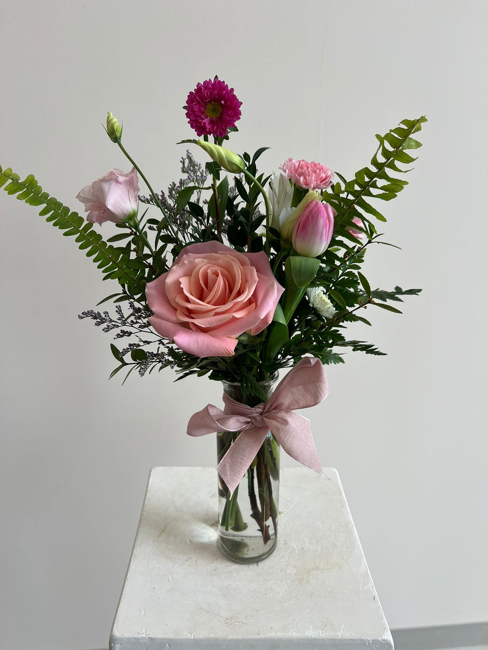 Designers Choice Admin Day Arrangement