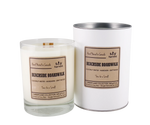 Everyday Favorite Soy Harvest Wood Wick Candle