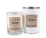 Everyday Favorite Soy Harvest Wood Wick Candle