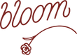 Bloom Floral