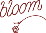 Bloom Floral