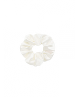 Zenchies Sparkling Satin Scrunchie