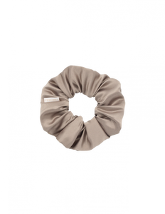 Zenchies Champagne Scrunchie - Classic