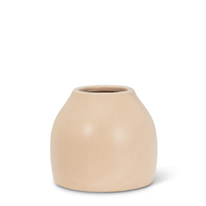 Matte Vase Collection