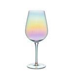 Optic Classic Wine Glass