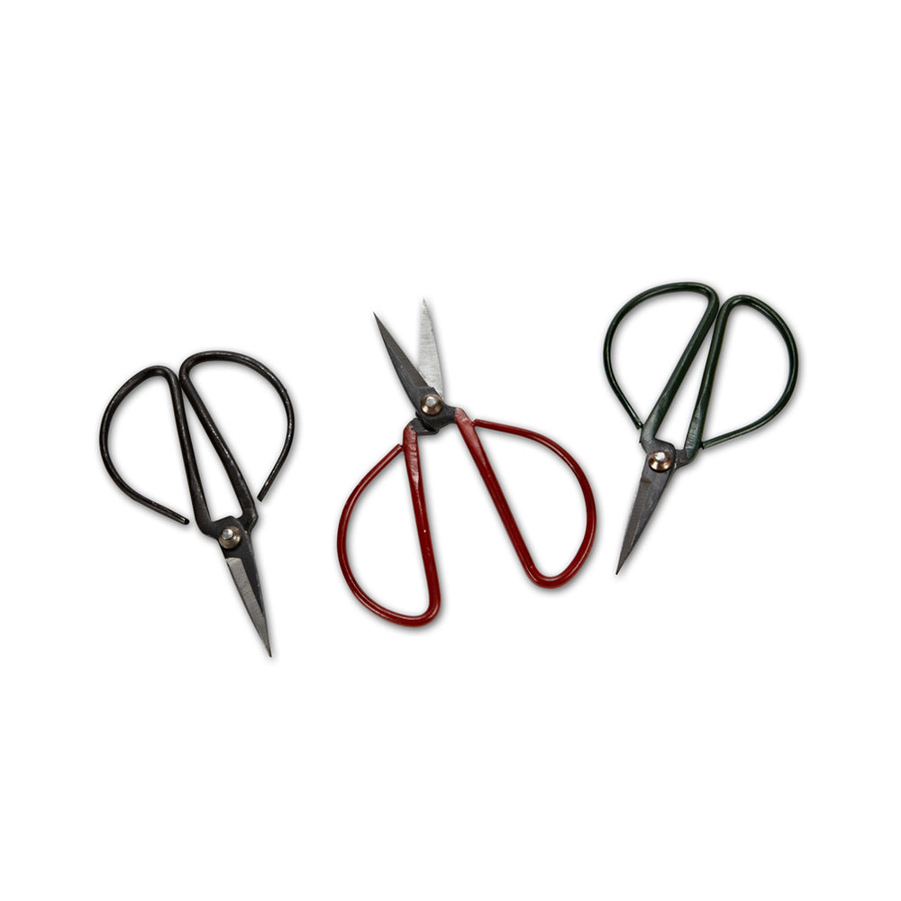 Stem Shears