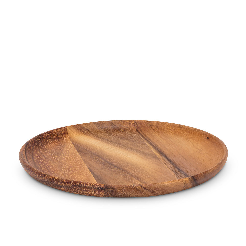 Wooden Serving Boards