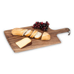 Wooden Serving Boards