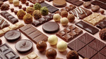 Box of Asst Chocolates