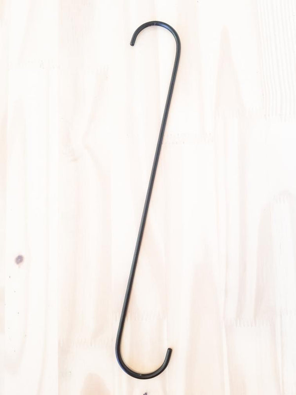 Plant Based - Metal Plant Hangers and Stands