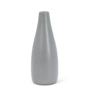 Matte Vase Collection