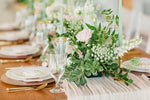 Dine & Design August 2022
