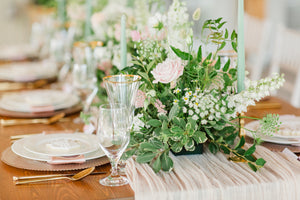 Dine & Design August 2022